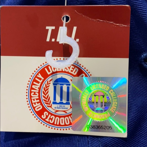 Florida Cap 🧢 - Picture 4 of 6